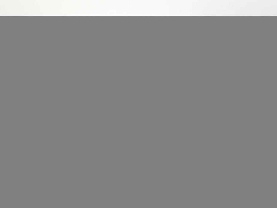 EAN 4009847094667 - Theo Klein 9466 juego de rol imagen 1