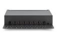 EAN 4016032241584 - Digitus DN-91608SD panel de parcheo imagen 5