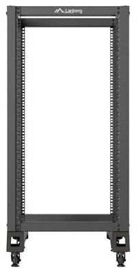 EAN 5901969440331 - Lanberg OR01-6022-B accesorio de bastidor Base para rack imagen 5
