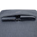 EAN 4260403579848 - Rivacase 7567 43,9 cm (17.3") Mochila Azul imagen 20