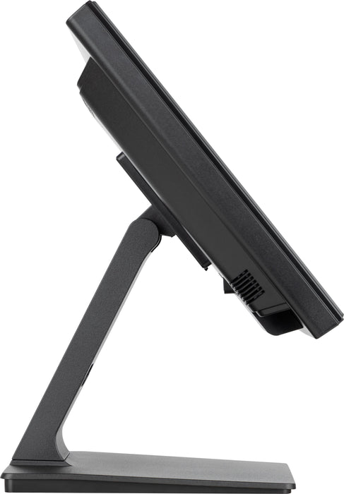 EAN 4948570122141 - iiyama ProLite pantalla para PC 43,2 cm (17") 1280 x 1024 Pixeles LED Pantalla táctil Mesa Negro imagen 10