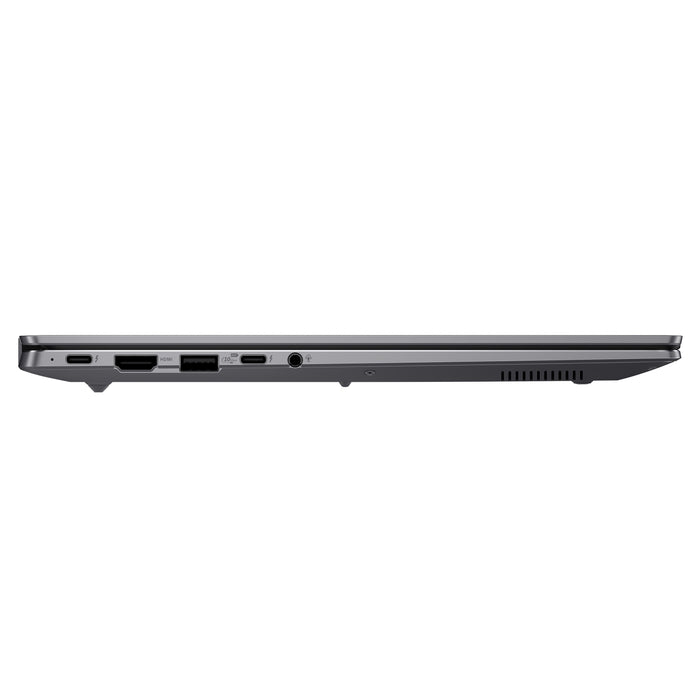 EAN 4711636211550 - ASUS ExpertBook P5 P5405CSA-NZ0718 35,6 cm (14") LPDDR5x-SDRAM Wi-Fi 7 (802.11be) imagen 3