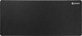 EAN 5706998847478 - eSTUFF GLB215001 alfombrilla para ratón Negro imagen 1