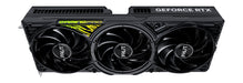 EAN 4710562245486 - Palit GeForce RTX 5070 Ti GamingPro V1 NVIDIA 16 GB GDDR7 imagen 9