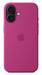EAN 0195949885020 - Apple MYY53ZM/A funda para teléfono móvil 15,5 cm (6.1") imagen 5