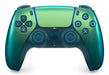 EAN 0711719590477 - Sony 1000044473 mando y volante Verde azulado Bluetooth/USB Gamepad Analógico/Digital PlayStation 5, iOS imagen 1