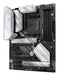 EAN 4718017826600 - ASUS ROG STRIX B550-A GAMING AMD B550 Zócalo AM4 ATX imagen 3