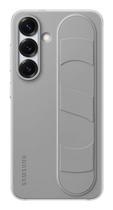 EAN 8806095867779 - Samsung EF-GS931CJEGWW funda para teléfono móvil 15,8 cm (6.2") Gris imagen 2