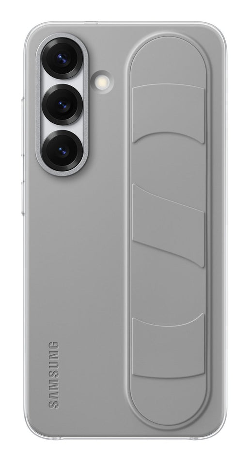 EAN 8806095867779 - Samsung EF-GS931CJEGWW funda para teléfono móvil 15,8 cm (6.2") Gris imagen 2