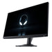 EAN 5397184657263 - Alienware AW2724HF LED display 68,5 cm (27") 1920 x 1080 Pixeles Full HD LCD Negro imagen 2
