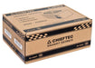 EAN 4710713239531 - Chieftec Smart GPS-500A8 unidad de fuente de alimentación 500 W 20+4 pin ATX ATX Negro imagen 5