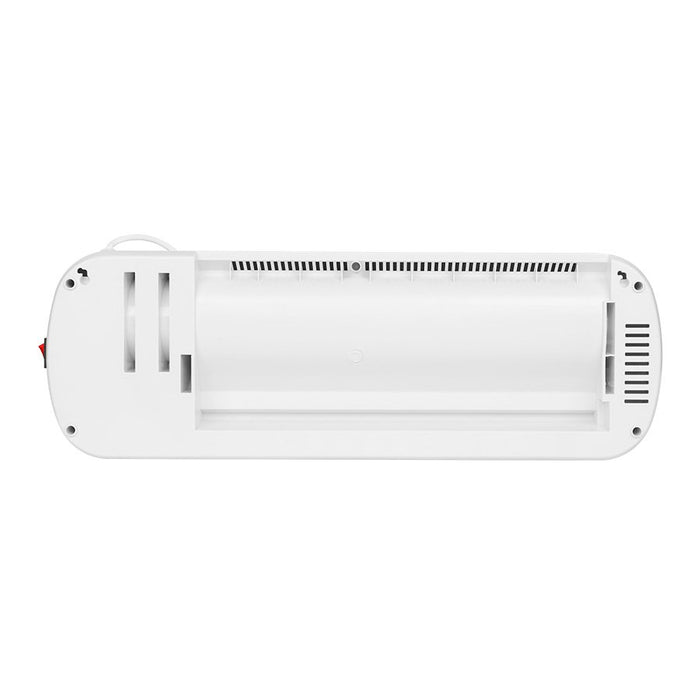 EAN 5902221620652 - Noveen HC2100 LED Blanco imagen 6