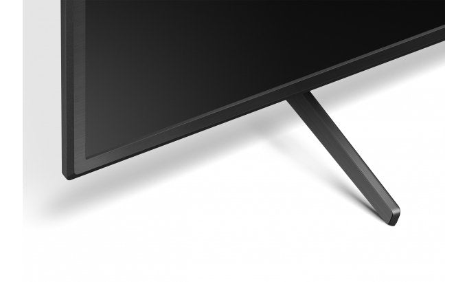 EAN 4548736156241 - Sony FW-65EZ20L pantalla de señalización Pantalla plana para señalización digital 165,1 cm (65") LCD Wifi imagen 17