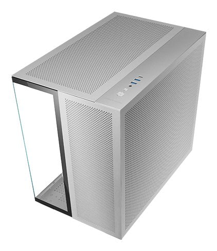 EAN 8435693108085 - Mars Gaming MC-NOVA2 Plata imagen 3