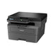 EAN 4977766831345 - Brother DCP-L2627DWXL impresora multifunción Laser A4 1200 x 1200 DPI 32 ppm Wifi imagen 6