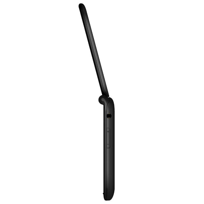EAN 5908235977584 - MaxCom Comfort MM828 4G 6,1 cm (2.4") Negro Teléfono para personas mayores imagen 5