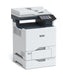 EAN 95205040807 - Xerox VersaLink C625V_DN impresora multifunción Laser 1200 x 1200 DPI imagen 6