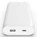 EAN 0745883797639 - Belkin BOOST↑CHARGE 20000 mAh Blanco imagen 3