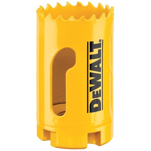 EAN 5054905250515 - DeWALT DT90307-QZ sierra de corona imagen 2