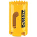 EAN 5054905250515 - DeWALT DT90307-QZ sierra de corona imagen 2