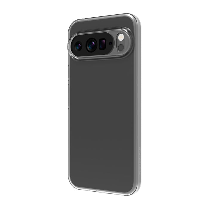 EAN 5711428068569 - dbramante1928 Greenland funda para teléfono móvil Transparente imagen 4