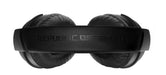 EAN 4718017635257 - ASUS ROG Strix Go Auriculares Alámbrico Diadema Juego USB Tipo C Negro imagen 7