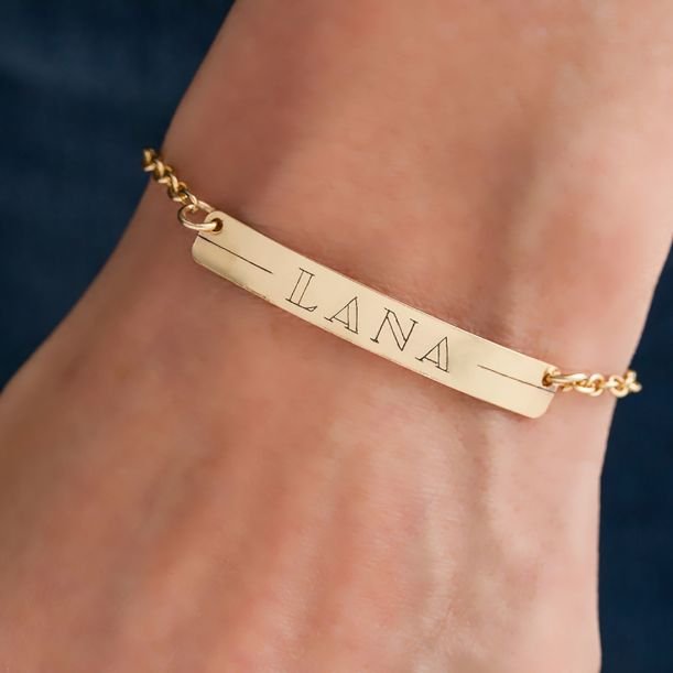 EAN 0093573039324 - Cricut 2006978 pieza y accesorio para máquinas de corte para bricolaje imagen 10