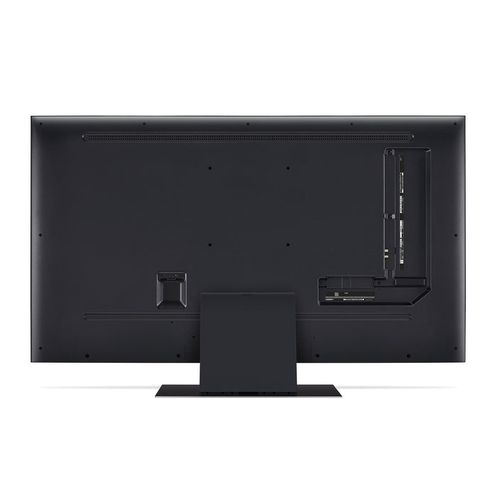 EAN 8806084749673 - LG UHD 50UT91006LA 127 cm (50") 4K Ultra HD Smart TV Wifi Azul imagen 5