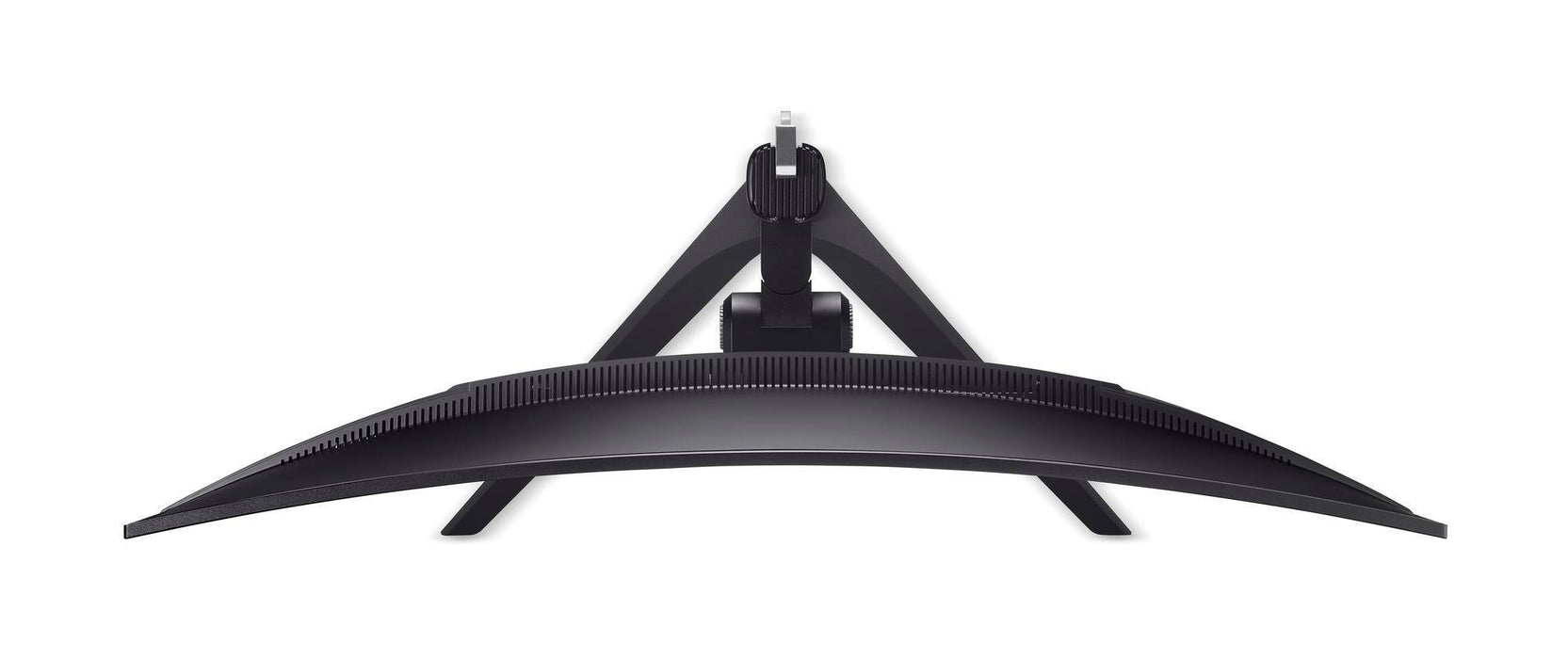 EAN 4711121688973 - Acer Predator X34Vbmiiphuzx pantalla para PC 86,4 cm (34") 3440 x 1440 Pixeles UltraWide Quad HD OLED Neg imagen 7