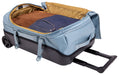 EAN 0085854255165 - Thule Chasm TCCO222 Pond Gray Tranvía Estructura blanda Gris 22 L Poliéster imagen 6