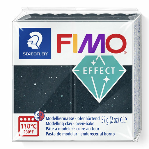 EAN 4007817141175 - Staedtler FIMO 8010 Pasta de modelar 57 g Color piedra 1 pieza(s) imagen 1