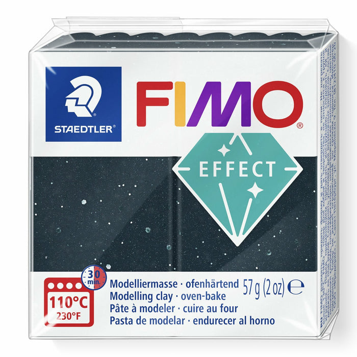 EAN 4007817141175 - Staedtler FIMO 8010 Pasta de modelar 57 g Color piedra 1 pieza(s) imagen 1