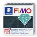 EAN 4007817141175 - Staedtler FIMO 8010 Pasta de modelar 57 g Color piedra 1 pieza(s) imagen 1
