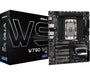 EAN 4710483946981 - Asrock W790 WS R2.0 Intel W790 LGA 4677 (Socket E) ATX extendida imagen 5