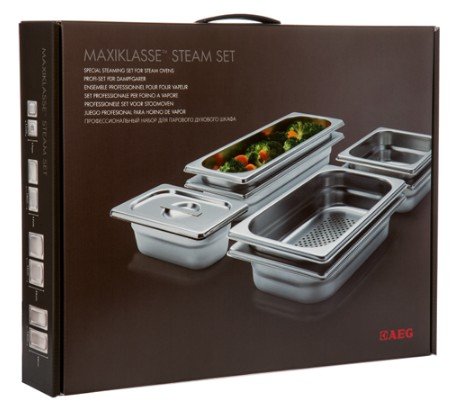 EAN 7321422954782 - AEG A9OZS10 imagen 2