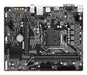 EAN 4719331854942 - GIGABYTE H510M H V2 placa base Intel H510 Express LGA 1200 (Socket H5) micro ATX imagen 4