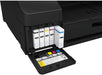 EAN 8715946717630 - Epson SureColor P5300 impresora de gran formato Wifi Inyección de tinta piezoeléctrica Color 5760 x 1440  imagen 3