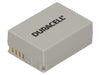 EAN 5055190114650 - Duracell DR9933 batería para cámara/grabadora Ión de litio 1050 mAh imagen 2