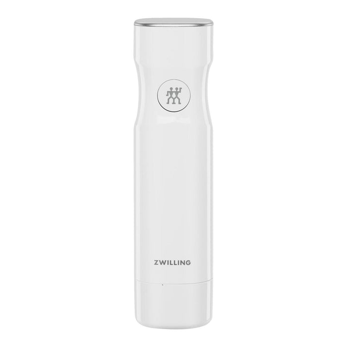 EAN 4009839523809 - ZWILLING FRESH & SAVE sellador al vacío Blanco imagen 1