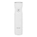 EAN 4009839523809 - ZWILLING FRESH & SAVE sellador al vacío Blanco imagen 1
