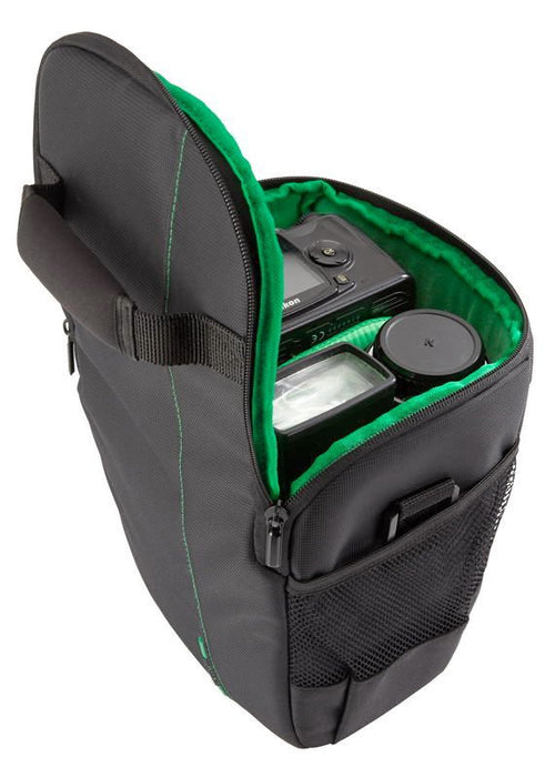 EAN 6901801074402 - Rivacase 7440 (PS) SLR Funda Negro imagen 6