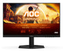 EAN 4038986642583 - AOC G4 24G42E pantalla para PC 61 cm (24") 1920 x 1080 Pixeles Full HD LCD Negro imagen 1
