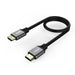 EAN 4894160038142 - UNITEK C137W cable HDMI 1,5 m HDMI tipo A (Estándar) Negro imagen 1