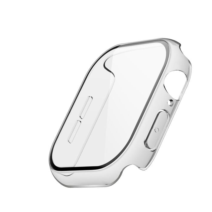 EAN 0745883910564 - Belkin OWA003HQCL pieza y accesorio para reloj Protector de pantalla de smartwatch imagen 5