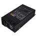 EAN 4710007225912 - Silverstone FX350-G unidad de fuente de alimentación 350 W 20+4 pin ATX Flex ATX Negro imagen 1