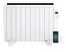 EAN 8435484053754 - Cecotec ReadyWarm 2000 Thermal Connected Interior Blanco 1500 W Convector imagen 1