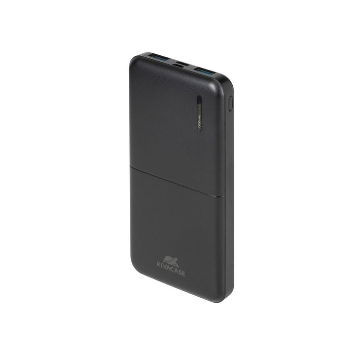EAN 4260709011233 - Rivacase VA2532 10000 mAh Negro imagen 5
