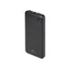 EAN 4260709011233 - Rivacase VA2532 10000 mAh Negro imagen 5