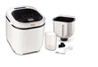EAN 3045385783411 - Tefal Pain Doré PF2101 panificadora 720 W Blanco imagen 2