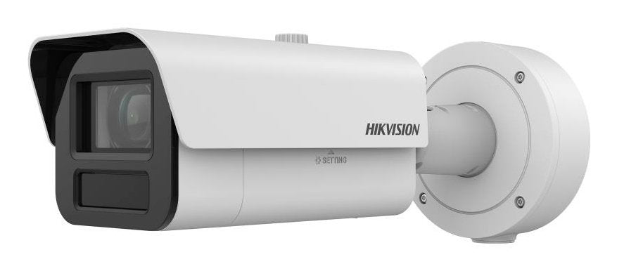 EAN 6942160428338 - Hikvision iDS-2CD7A45G0/P-IZHSY(4.7-118mm) Bala (forma) Cámara de seguridad IP Interior y exterior 2688 x imagen 1